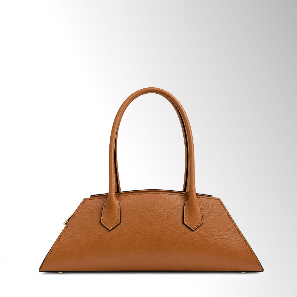 Borsa Duna