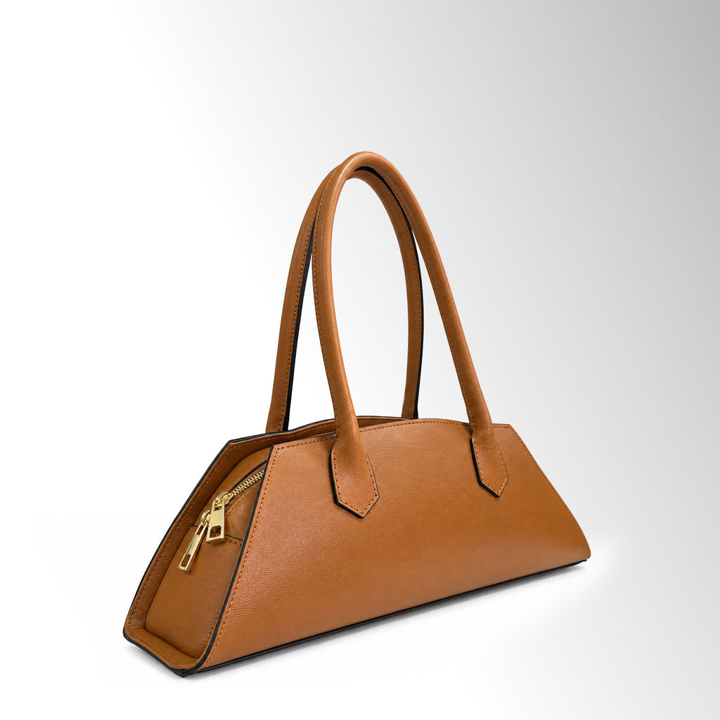 Borsa Duna