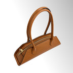 Borsa Duna