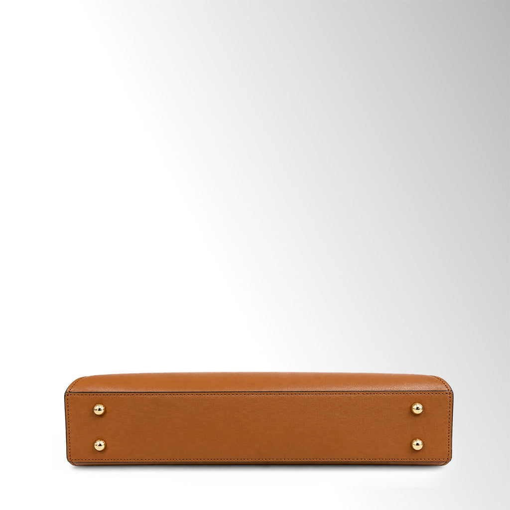 Borsa Duna