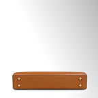 Borsa Duna
