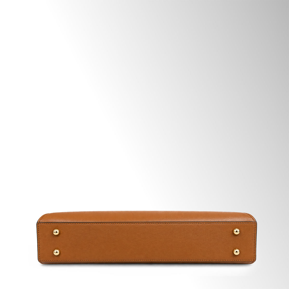 Borsa Duna