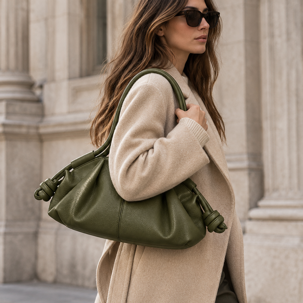 Borsa Nuvola Limited