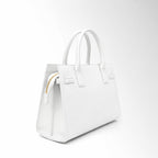 Borsa Elly Mid