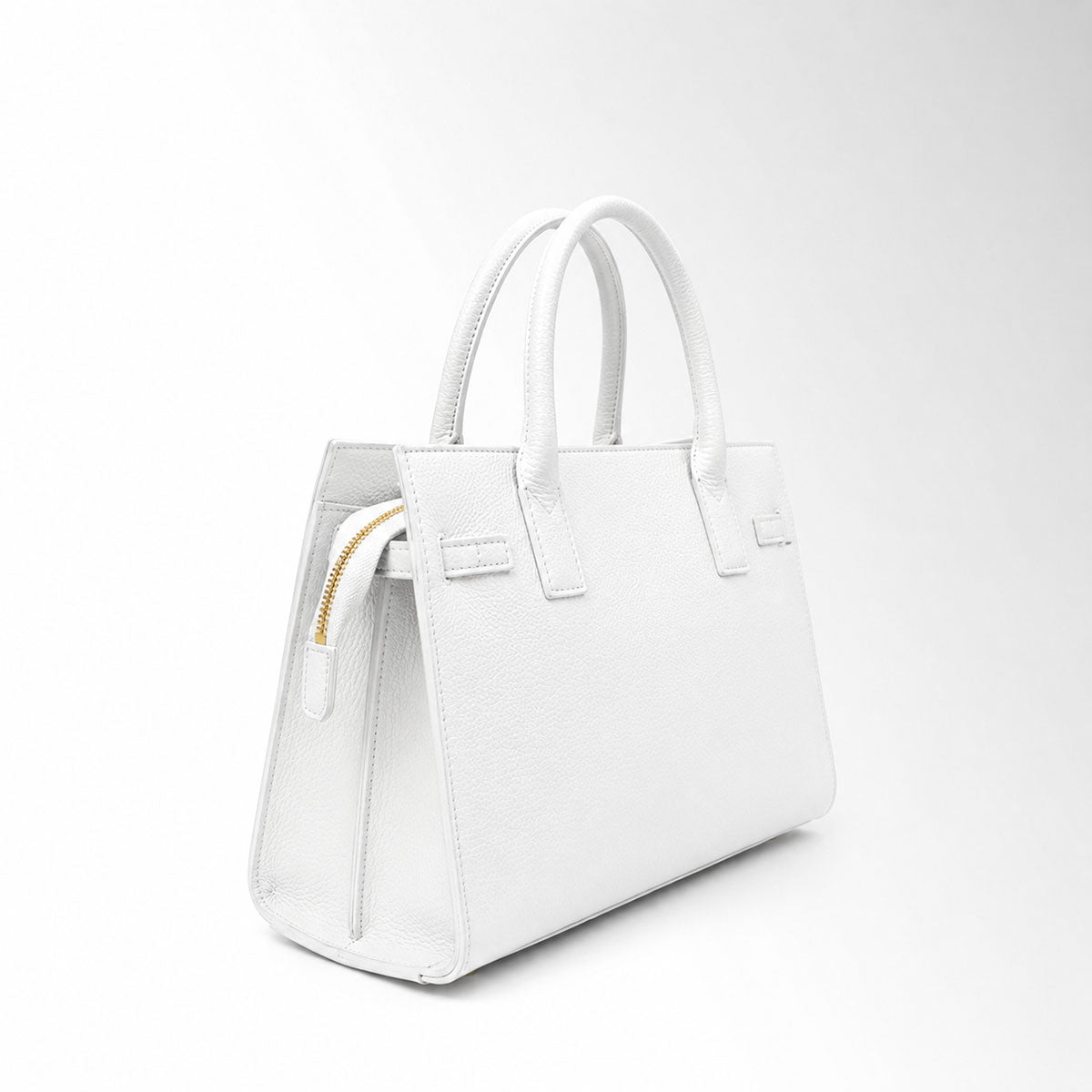 Borsa Elly Mid