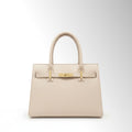 Borsa Elly Mid - Beige