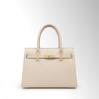 Borsa Elly Mid - Beige