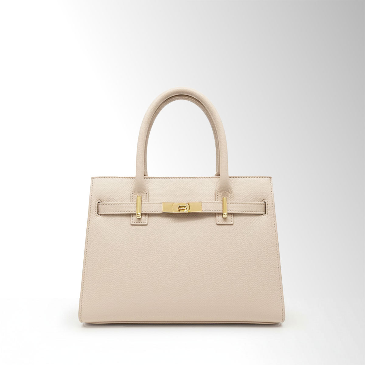 Borsa Elly Mid - Beige