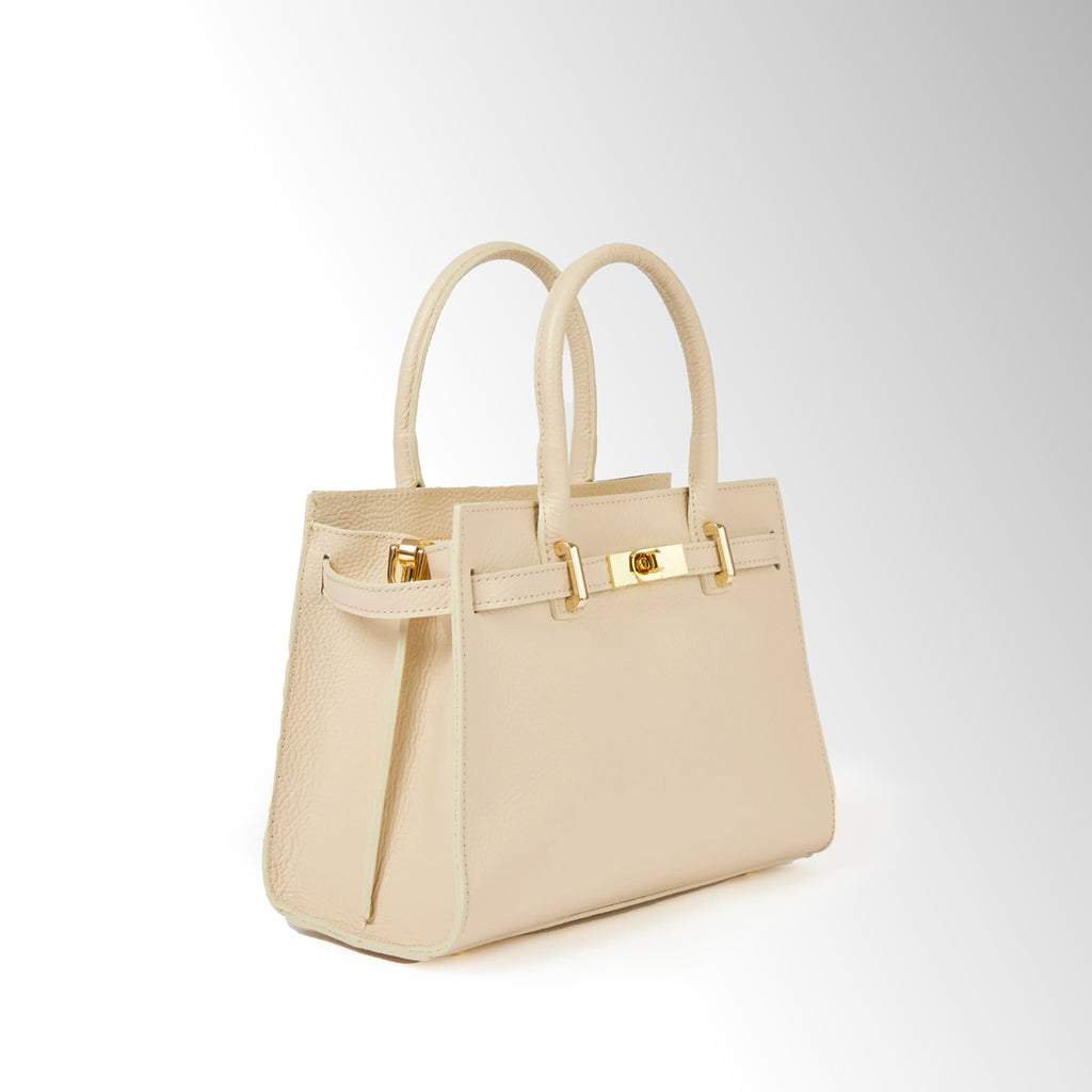 Borsa Elly Mid