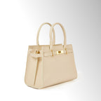 Borsa Elly Mid