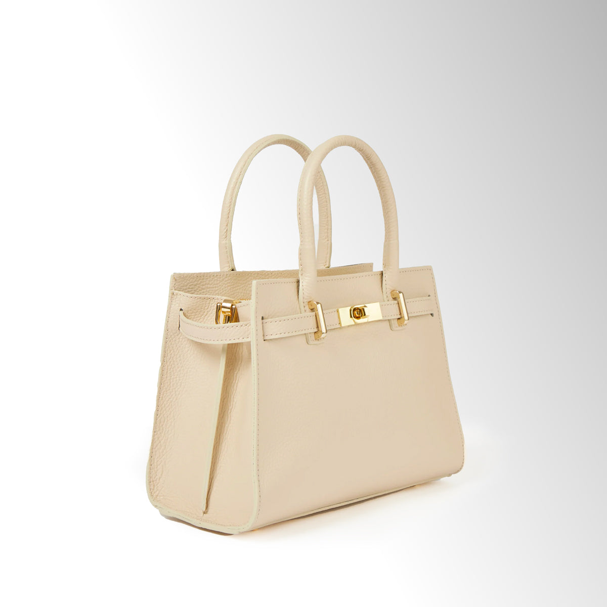 Borsa Elly Mid
