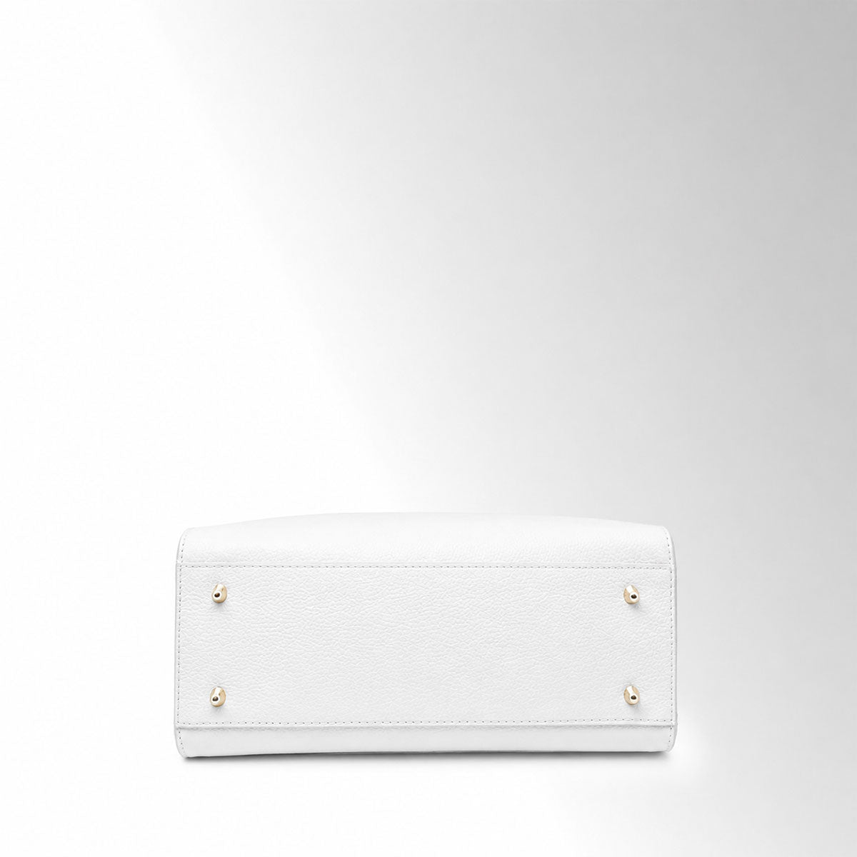 Borsa Elly Mid