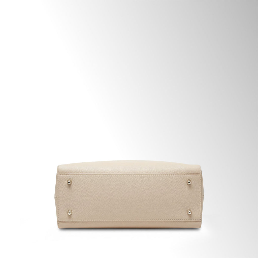 Borsa Elly Mid