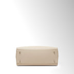 Borsa Elly Mid