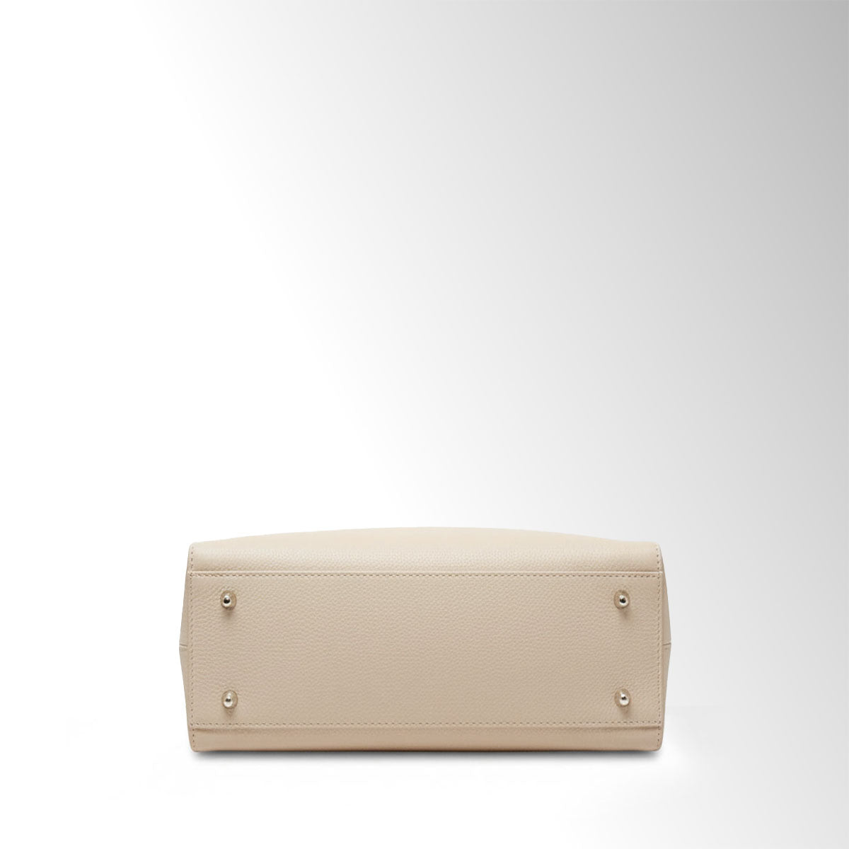 Borsa Elly Mid