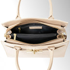 Borsa Elly Mid