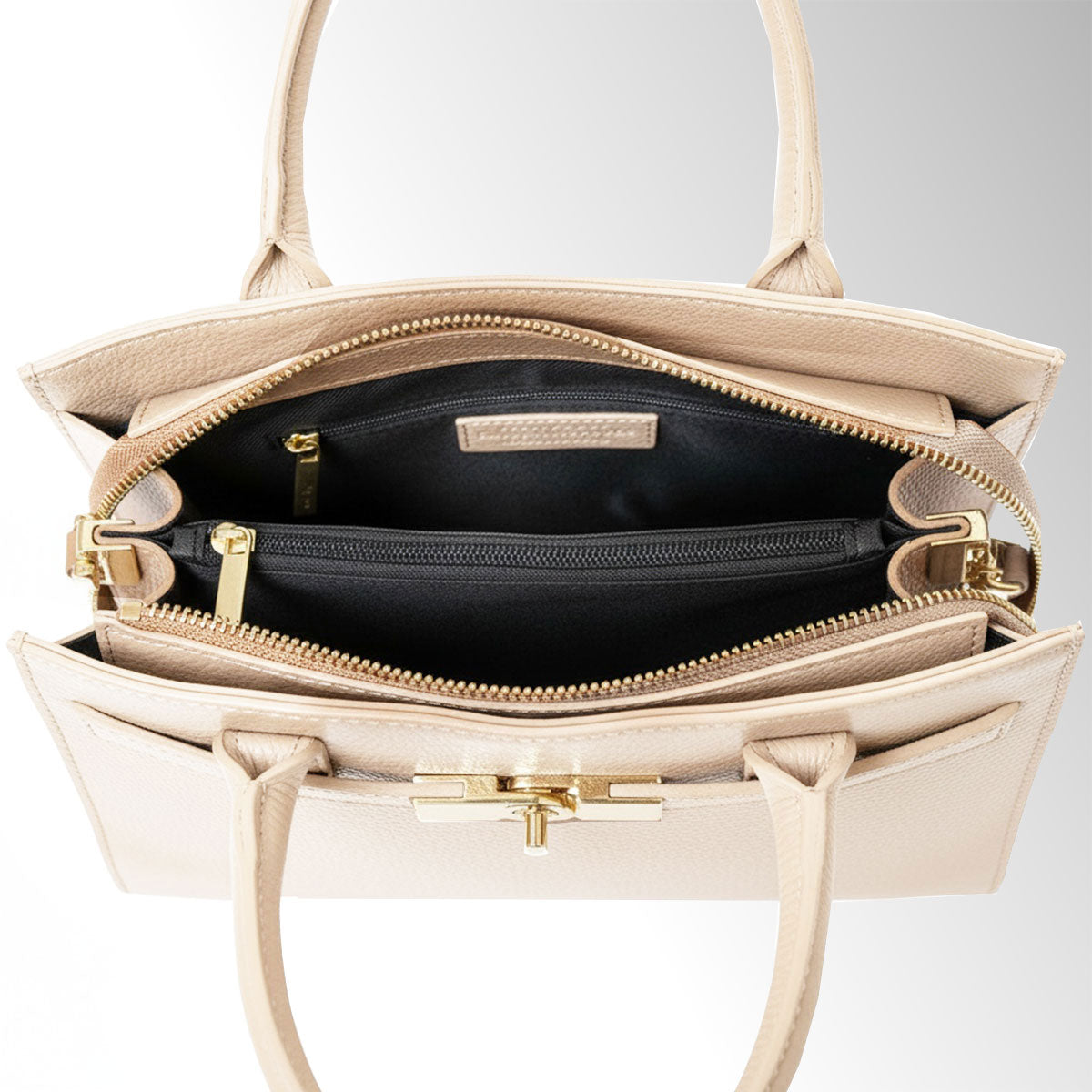 Borsa Elly Mid