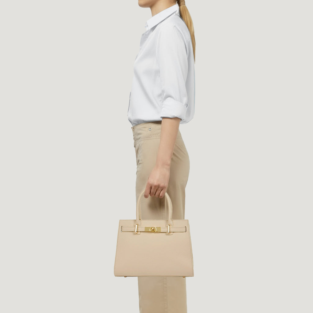 Borsa Elly Mid
