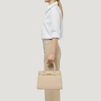 Borsa Elly Mid