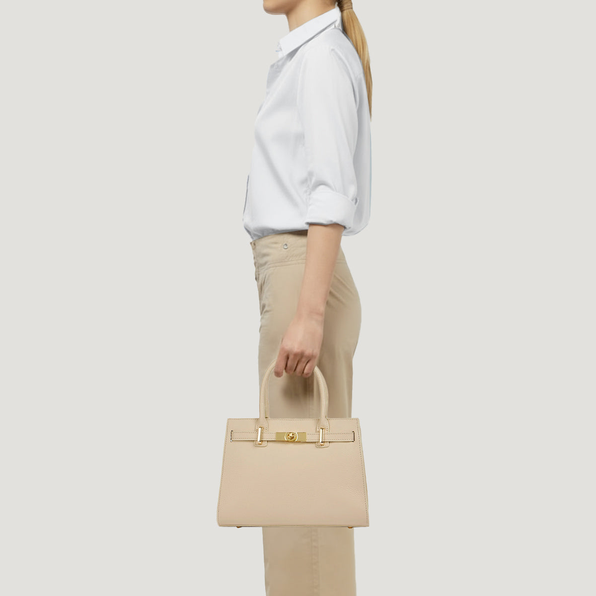 Borsa Elly Mid