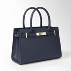 Borsa Elly L
