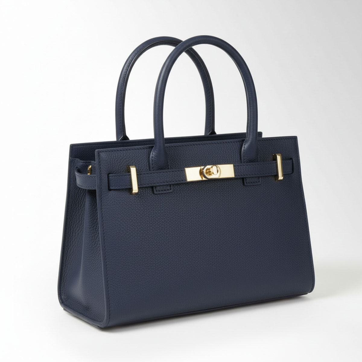Borsa Elly L