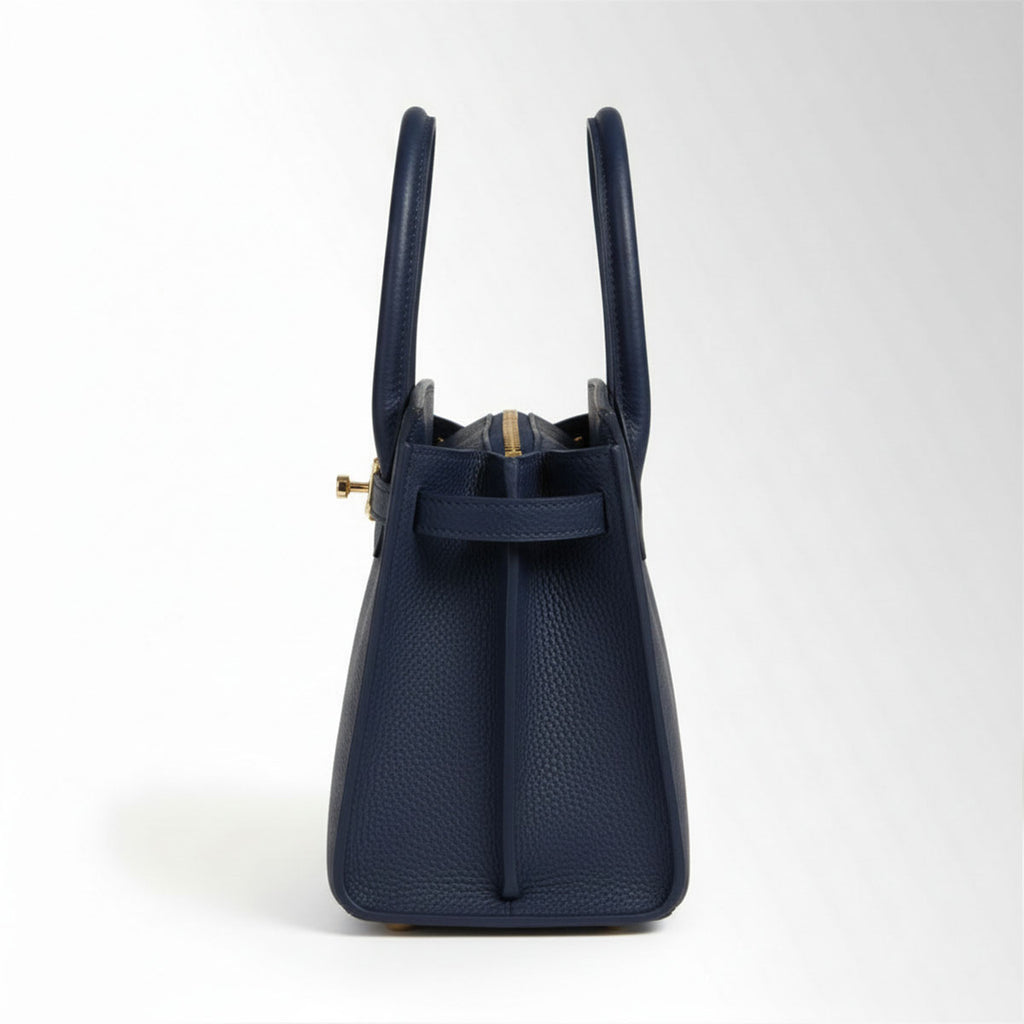 Borsa Elly L
