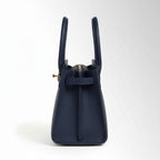 Borsa Elly L