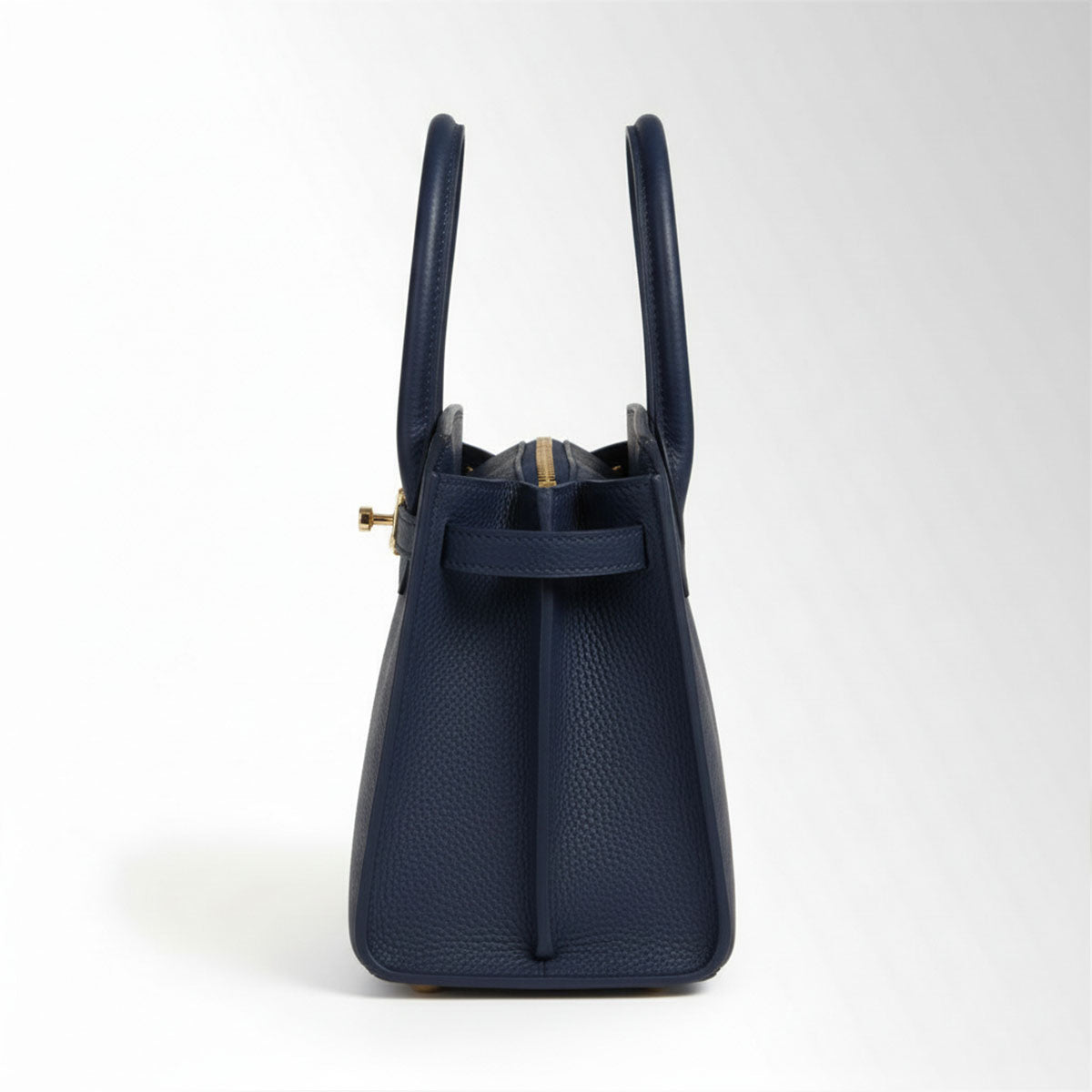 Borsa Elly L