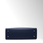 Borsa Elly L