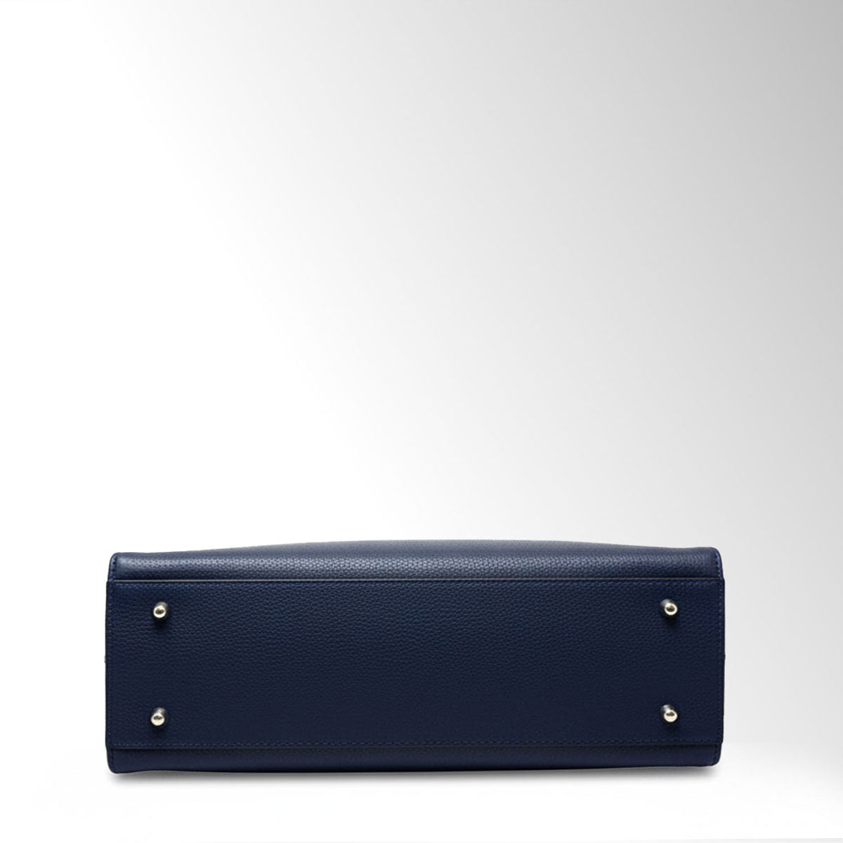 Borsa Elly L