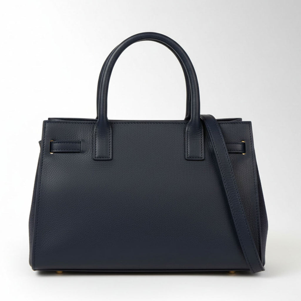 Borsa Elly L