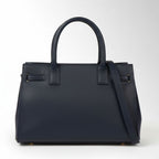 Borsa Elly L