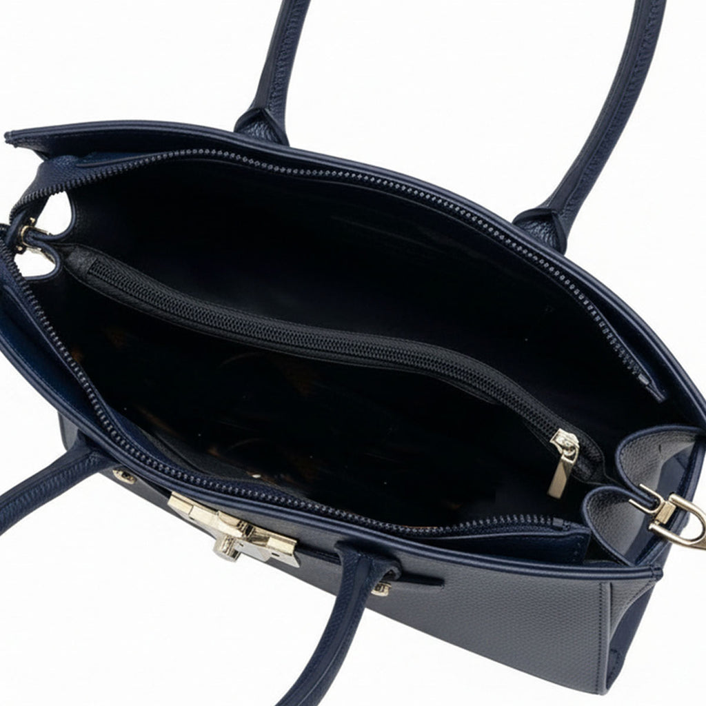 Borsa Elly L