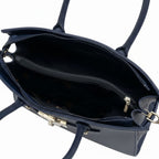 Borsa Elly L