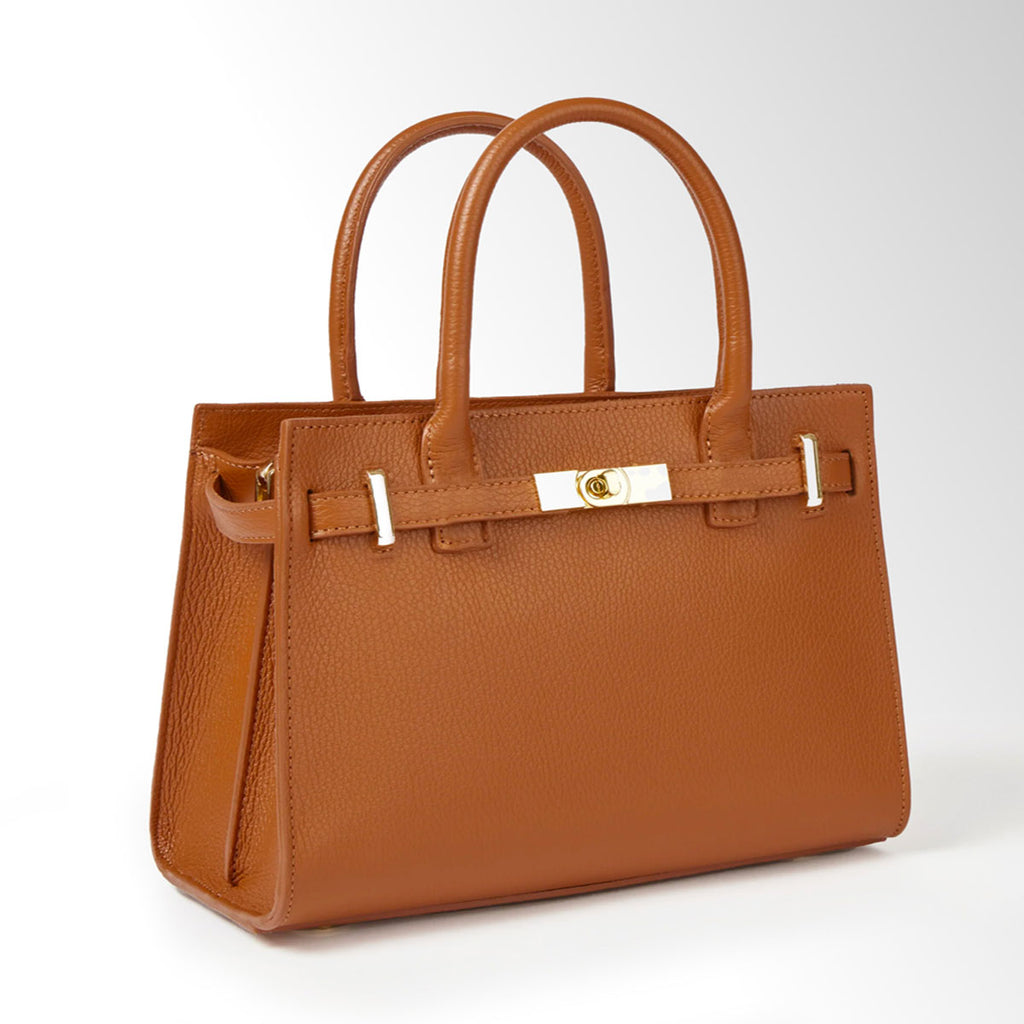 Borsa Elly L