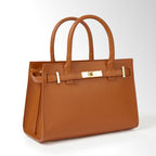 Borsa Elly Mid