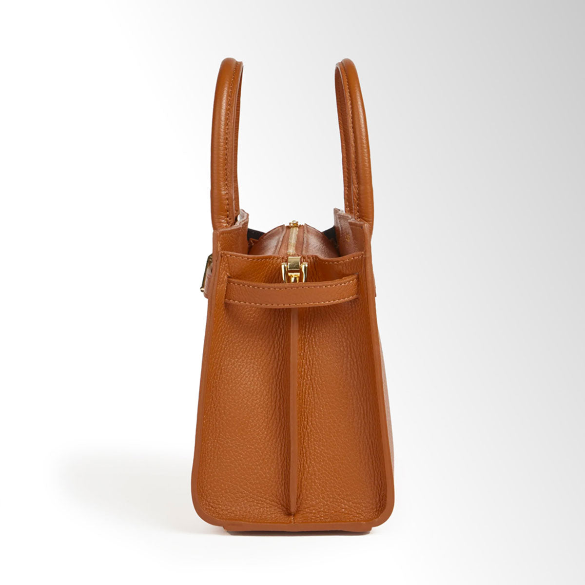 Borsa Elly Mid