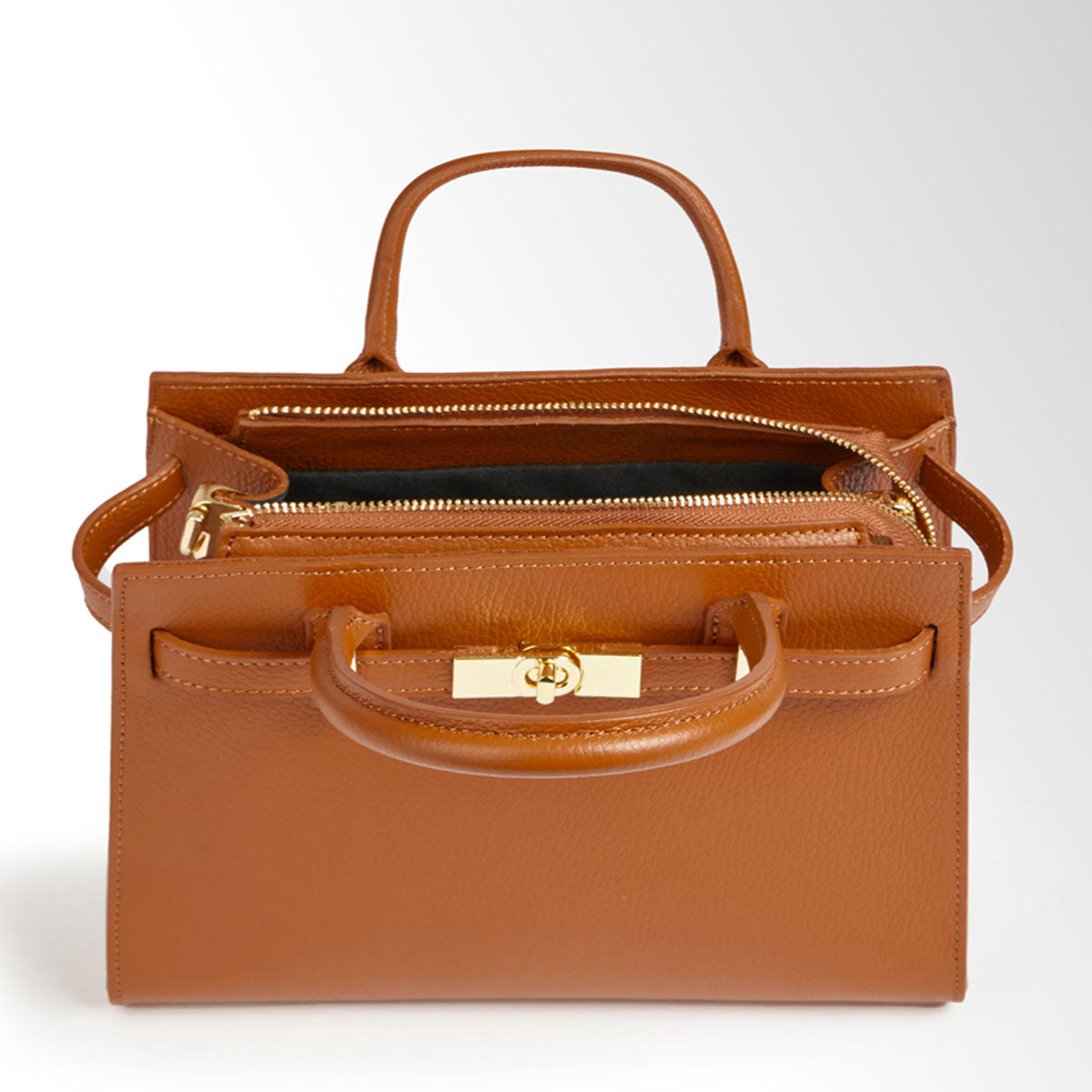 Borsa Elly L