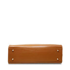 Borsa Elly Mid