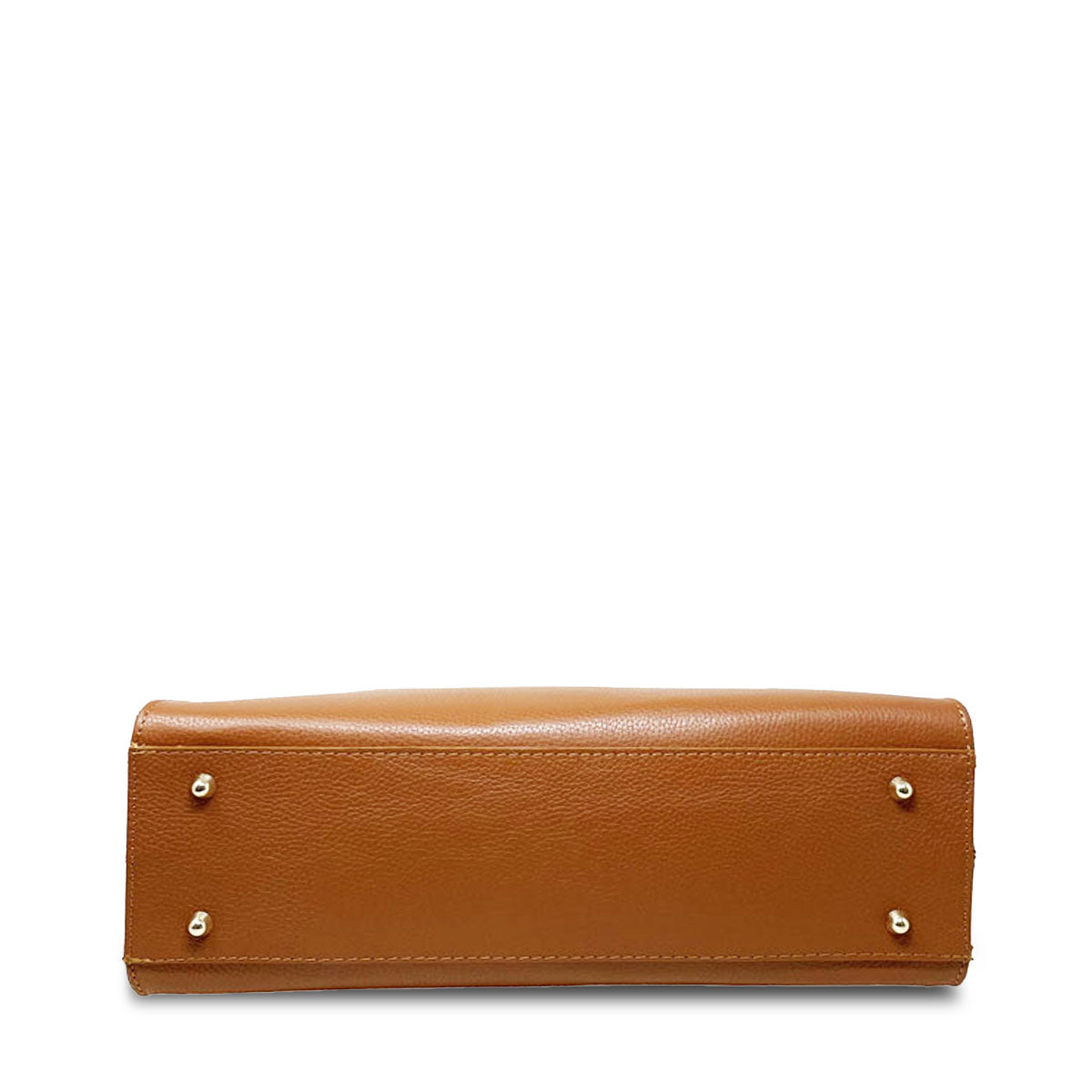 Borsa Elly Mid