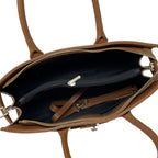 Borsa Elly Mid
