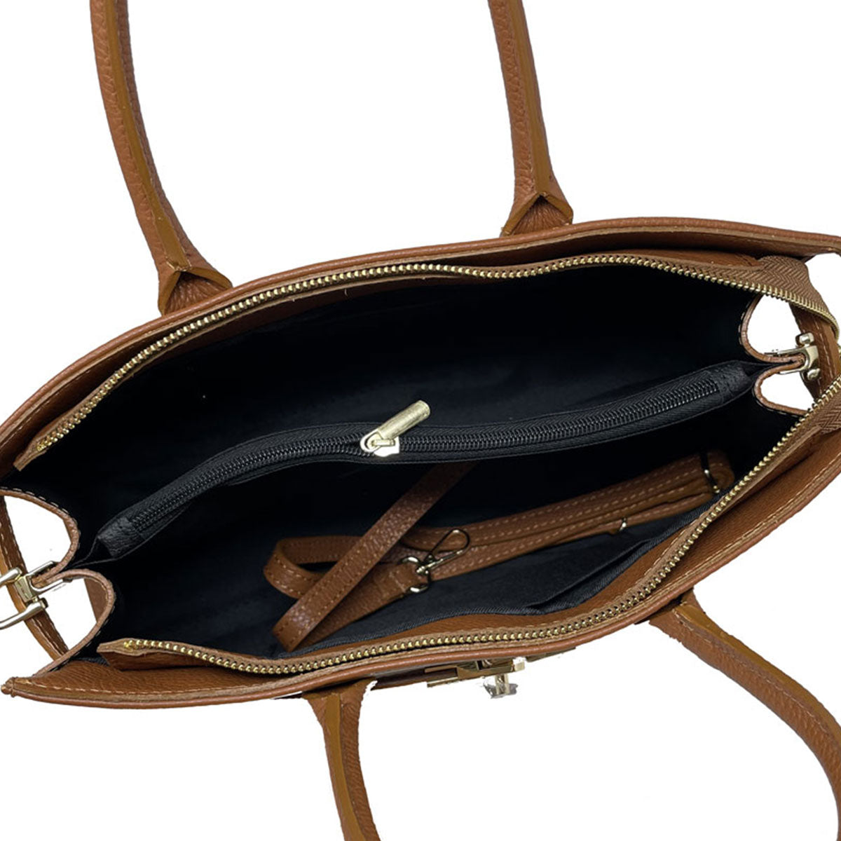 Borsa Elly Mid