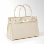 Borsa Elly L
