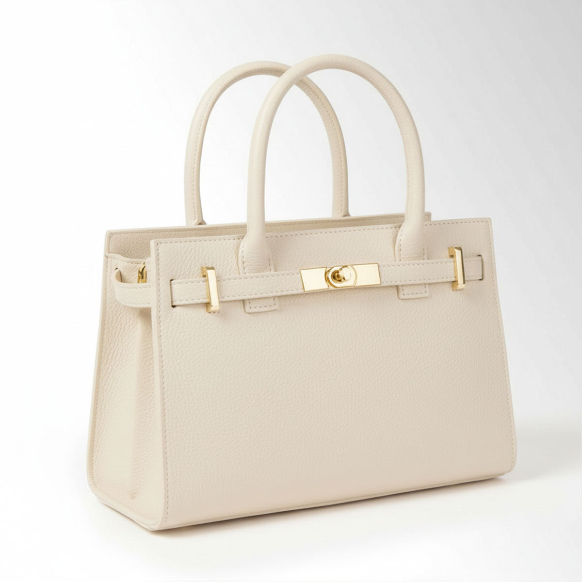 Borsa Elly L