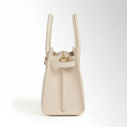 Borsa Elly L