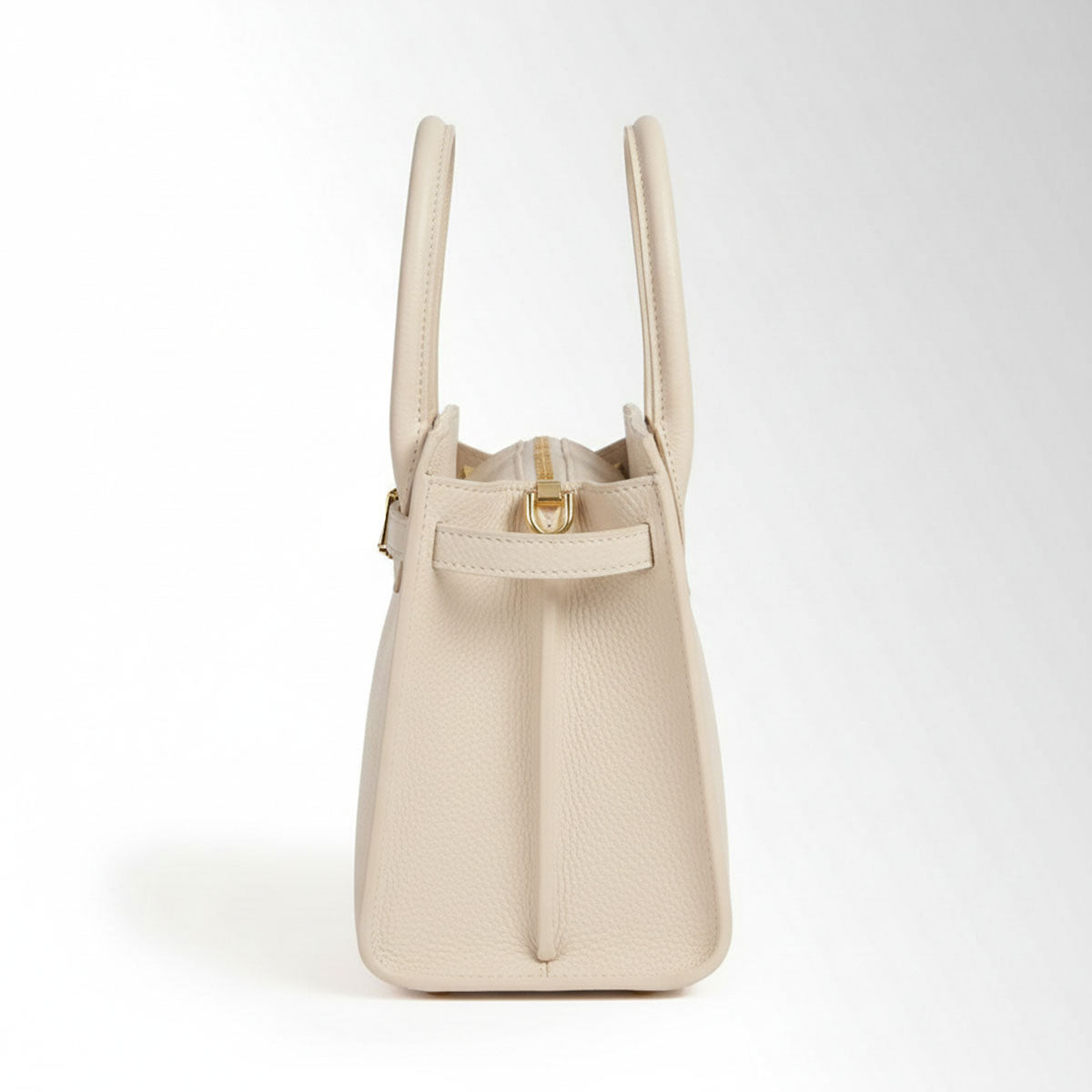 Borsa Elly L