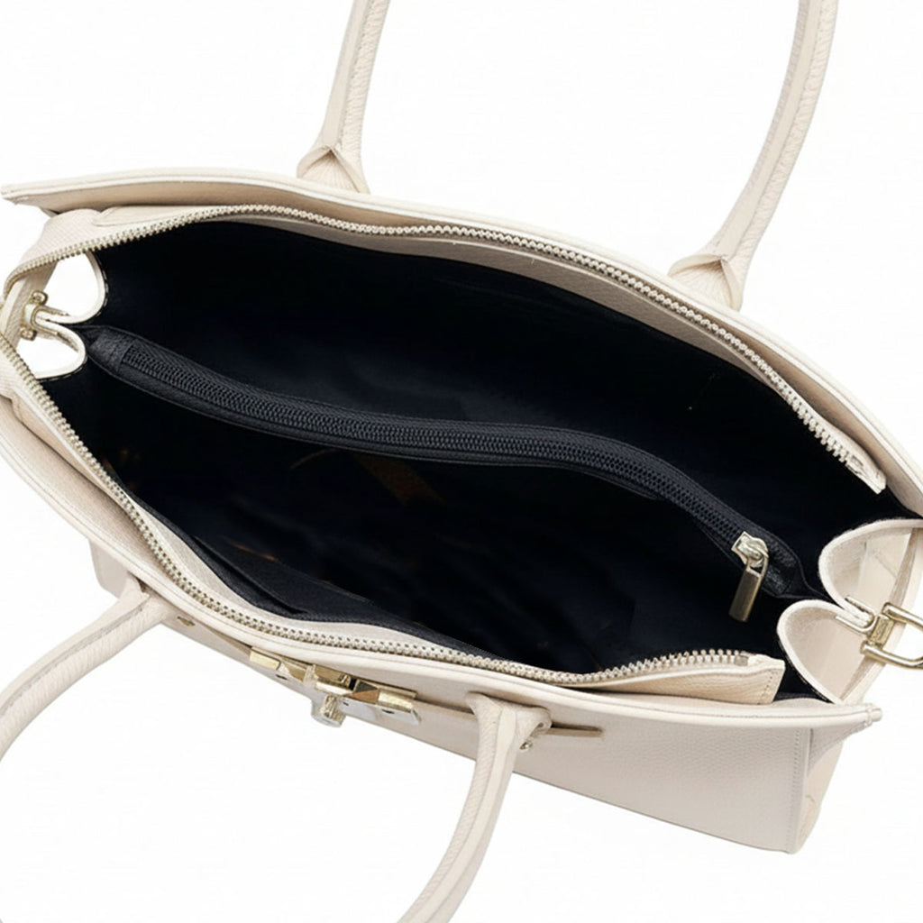 Borsa Elly L