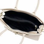 Borsa Elly L