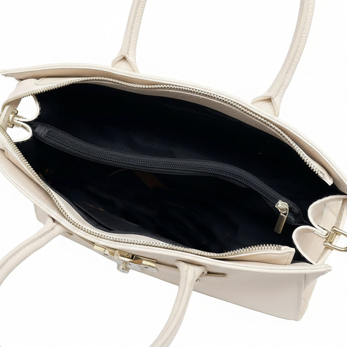 Borsa Elly L